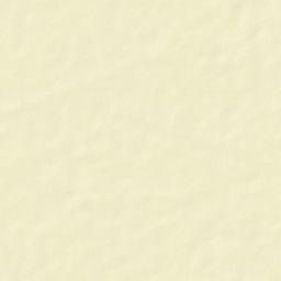 Mitha Tiwana Street Map