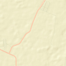 Choghamish Street Map