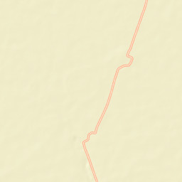 Kalaswala Street Map