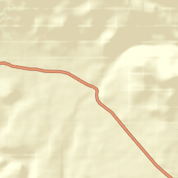 Dashtak Street Map