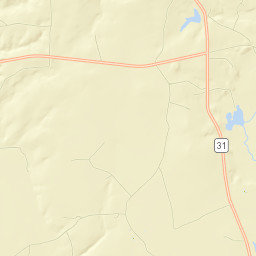 110 Co Rd 446 Carthage TX 75633 Street Map