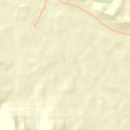 Dastena Street Map