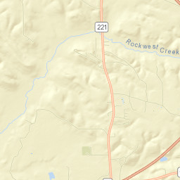 Camden Bypass, Camden, AL 36726, USA Street Map