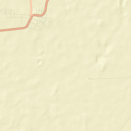 Sardarabad Street Map