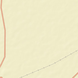 Baddomalhi Street Map