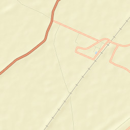 Kaleke Mandi Street Map