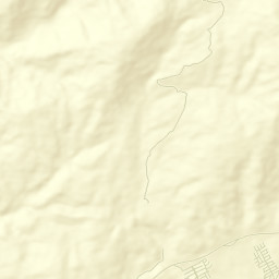 Rancho Verde Street Map