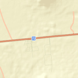 Golshan Street Map