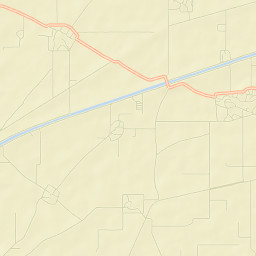 Gurdaspur Street Map