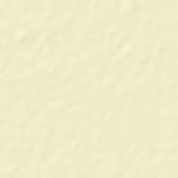 Dera Ismāīl Khān District Street Map