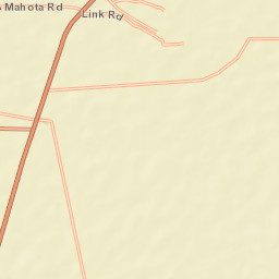 Dullewala Street Map