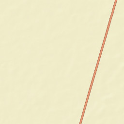 Jahanian Shah Street Map