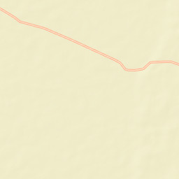 Darya Khan Street Map