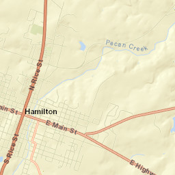 117 American Legion Memorial Highway Street Map