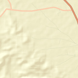 Ghale Tol Street Map