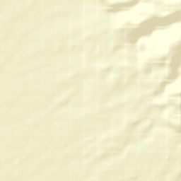 Nehbandan Street Map