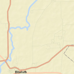 Bholath Street Map