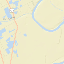 South 3rd Street Road, Waco, TX Street Map