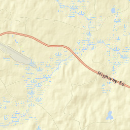 Co Road 28 Chatom AL 36518 America Street Map