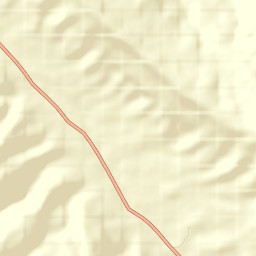 Kal Geh-ye Sardasht Street Map