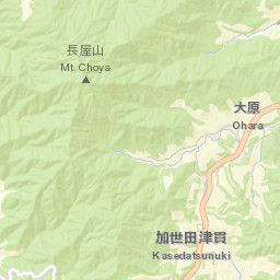 Minamisatsuma Shi Street Map