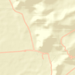 Mal-e Khalifeh Street Map