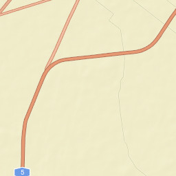 Mianke Mor Street Map