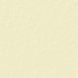 El Husseiniya Street Map