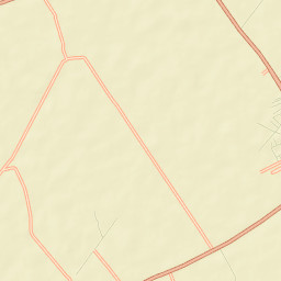 Dust Mohammad Street Map