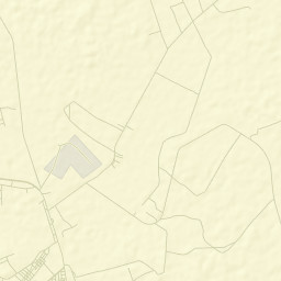 Qasr Abu Hadi Street Map