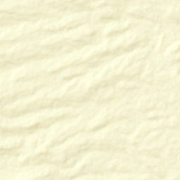 Jebel Tiskaouine Street Map