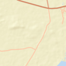 Moshrageh Street Map