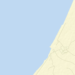 Az Zuwaytīnah Street Map