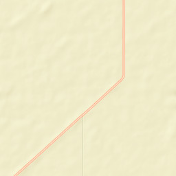 Mustafabad Street Map