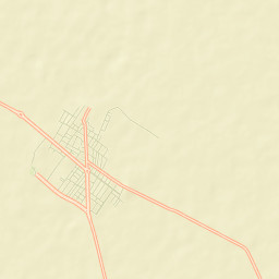 Anar Street Map