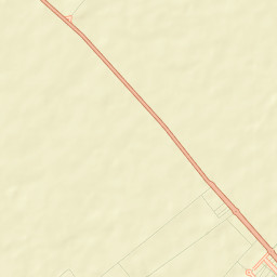 Safaiyeh Street Map