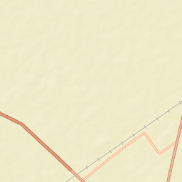 Mamu Kanjan Street Map