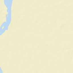 Pakki Shagwanwali Street Map