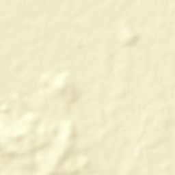 Khadan Khak Street Map