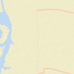 Basti Dosa Street Map