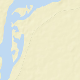 Chak Azam Saffo Street Map