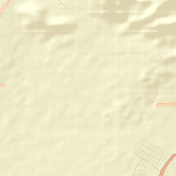 Khanook Street Map