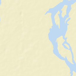 Bakhri Ahmad Khan Street Map