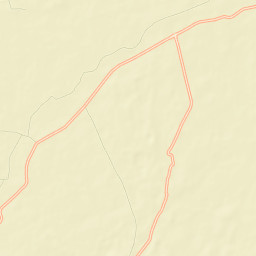 Khorusi-ye Jonubi Street Map