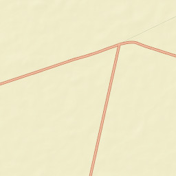 Sarai Sidhu Street Map