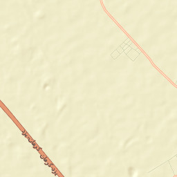 Koshkuiyeh Street Map