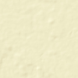 Khorrambid Street Map