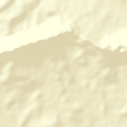 Alik Ghund Street Map