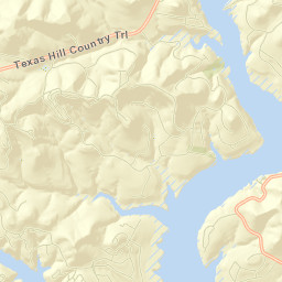 10818 Darleen Exd Leander TX 78641 Street Map