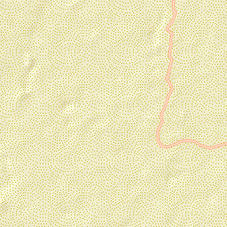 ‘Alāqahdārī Dīshū Street Map